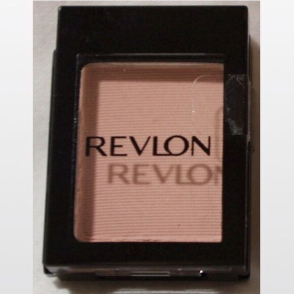 New Revlon Blush Eyeshadow Make Up - Picture 3 of 8
